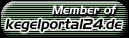 kegelportal24.de